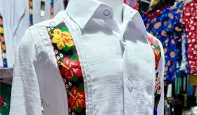 Busca IFAT agregar a mil artesanos al padr&oacute;n estatal en 2026