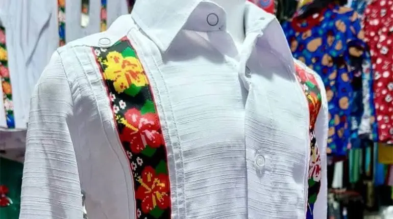 Busca IFAT agregar a mil artesanos al padr&oacute;n estatal en 2026