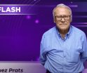 Ve Rodríguez Prats 5 presidenciales para 2030