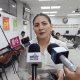 Campaña en contra de elección judicial afectó la participación ciudadana: Lastra
