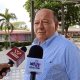 Inicia CFE mantenimiento en infraestructura de Tamulté de las Sabanas