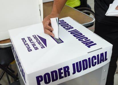 "La principal característica de los conservadores es la hipocresía": Pepín López