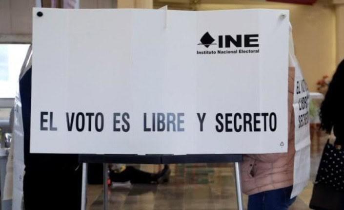 PRI y PAN afirman tener mayoría municipal en Durango; Morena asegura mayoría en Veracruz