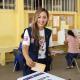 Elección judicial fue una farsa electoral; participación no superó el 5%: PRD Tabasco