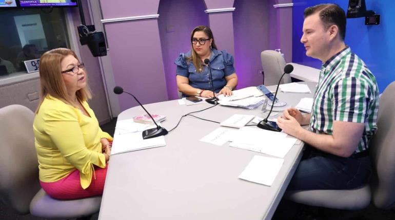 Celebrará COBATAB su 49 aniversario