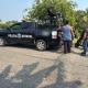 Procesan a 11 elementos de la GN por "huachicoleo" en Guanajuato