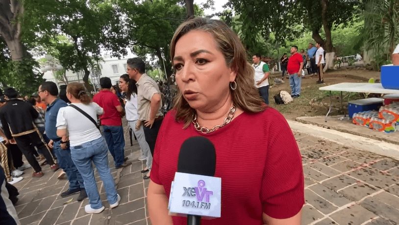 Librer&iacute;a del Fondo de Cultura Econ&oacute;mica &acute;Jos&eacute; Carlos Becerra&acute; volver&iacute;a a abrir este 9 de junio: Cultura