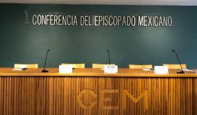 Actuar con honestidad e imparcialidad: Obispos de México a juzgadores