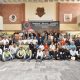 Renuncia secretario de Seguridad de Culiacán