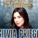 Reprueba Sheinbaum desalojo de concierto en Multiforo Alicia en CDMX