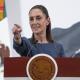 Van más de 11 millones de votos nulos con más del 90% de los cómputos de la elección al PJ: INE