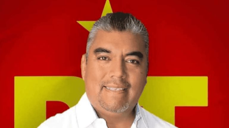 Fallece alcalde guerrerense de Metlatónoc tras cinco días de ser baleado en intento de asalto