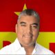La agricultura es clave en los lazos entre EE. UU. y México": Embajador Ronald Johnson