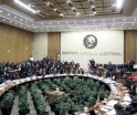 Descarta Sheinbaum contemplar retiro de autonomía al INE en nueva reforma