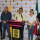Se alista MC para la renovación de su dirigencia estatal, señala Pedro Palomeque