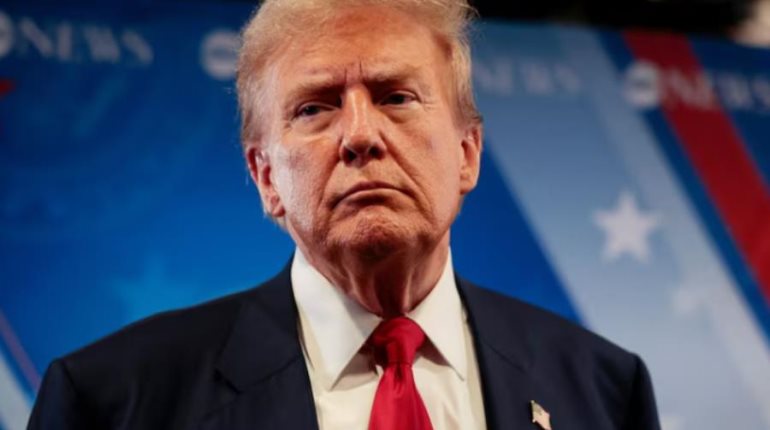 Ganadores del premio Nobel expresan su preocupación ante recortes en el plan fiscal de Trump