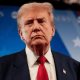 Frontera con México es prioridad para Trump: Johnson