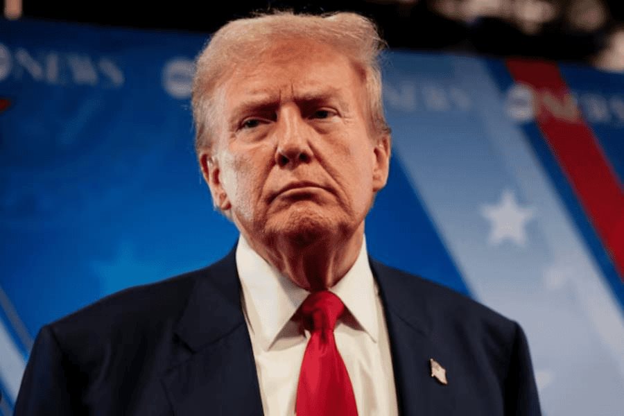 Ganadores del premio Nobel expresan su preocupación ante recortes en el plan fiscal de Trump Ganadores del premio Nobel expresan su preocupación ante recortes en el plan fiscal de Trump