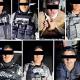 Emboscan a policías estatales en Frontera Comalapa, Chiapas