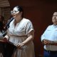 El padre Avelino Cortés celebra 90 años de edad, uno de los más longevos de la Diócesis de Tabasco