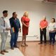Convocará Congreso de Tabasco a periodo extraordinario para atender iniciativas enviadas por el gobernador