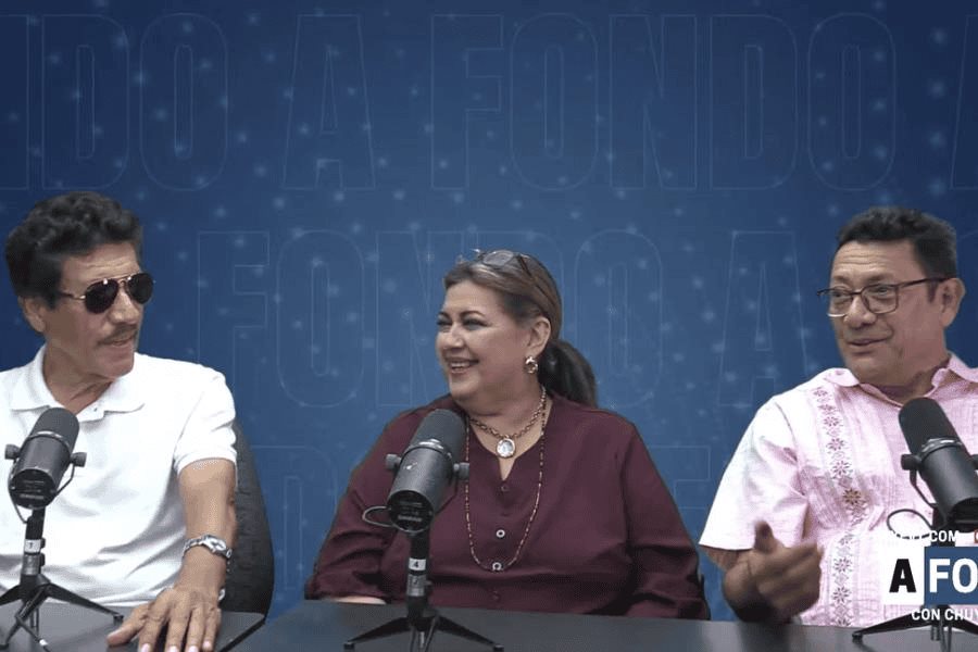Recuerdan los inicios de Freddy, Laura y Los Persas, en el marco de su 60 aniversario Recuerdan los inicios de Freddy, Laura y Los Persas, en el marco de su 60 aniversario