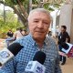 Defiende Morena Tabasco participación ciudadana en elección judicial