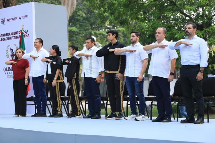 imagen-cuerpo imagen-cuerpo