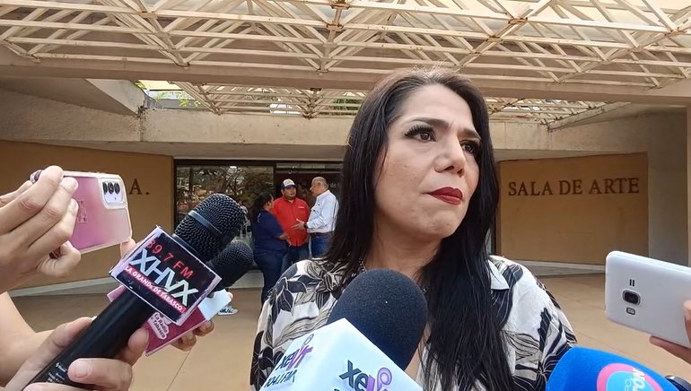 Incremento en desempleo en Tabasco es por terminación de construcción de la refinería: Gobierno estatal Incremento en desempleo en Tabasco es por terminación de construcción de la refinería: Gobierno estatal