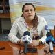 Se necesita del apoyo del gobierno para pagar las pensiones: ISSET al SUTSET