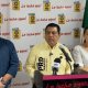 Incremento en desempleo en Tabasco es por terminación de construcción de la refinería: Gobierno estatal