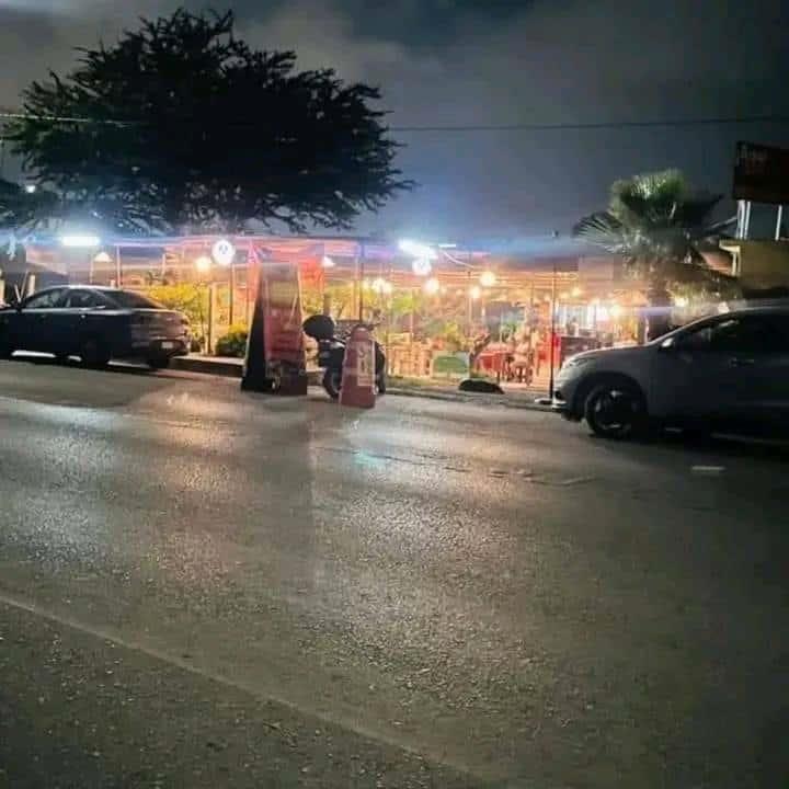 Asesinan a vocalistas de grupos de música regional en Morelos y Guanajuato