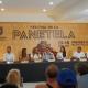 Los 17 municipios presentaron propuestas para nuevos festivales: Subsecretaría de Turismo