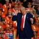 Frontera con México es prioridad para Trump: Johnson