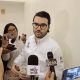 Los 17 municipios presentaron propuestas para nuevos festivales: Subsecretaría de Turismo
