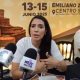 Dora María, dos años sin la Chaparrita de Oro