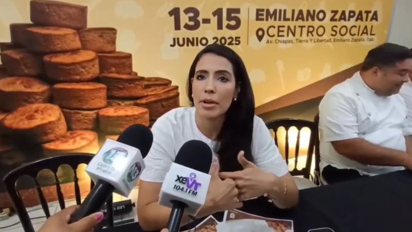 Los 17 municipios presentaron propuestas para nuevos festivales: Subsecretaría de Turismo Los 17 municipios presentaron propuestas para nuevos festivales: Subsecretaría de Turismo