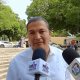 Reabrirán este jueves a la circulación tramo de Ruiz Cortines frente al Tianguis Campesino