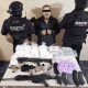 Diputada de Hidalgo investigada por posible abuso infantil pide licencia indefinida