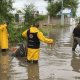 Renuncia secretario de Seguridad de Culiacán