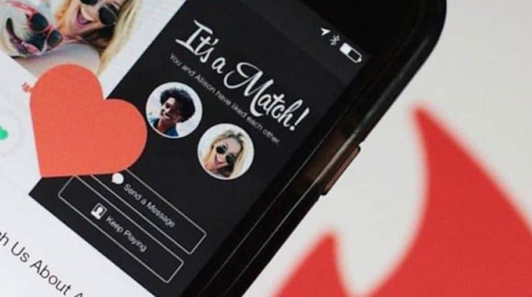 Alerta EE.UU. a sus ciudadanos por secuestros de turistas mediante citas en apps en Jalisco y Nayarit