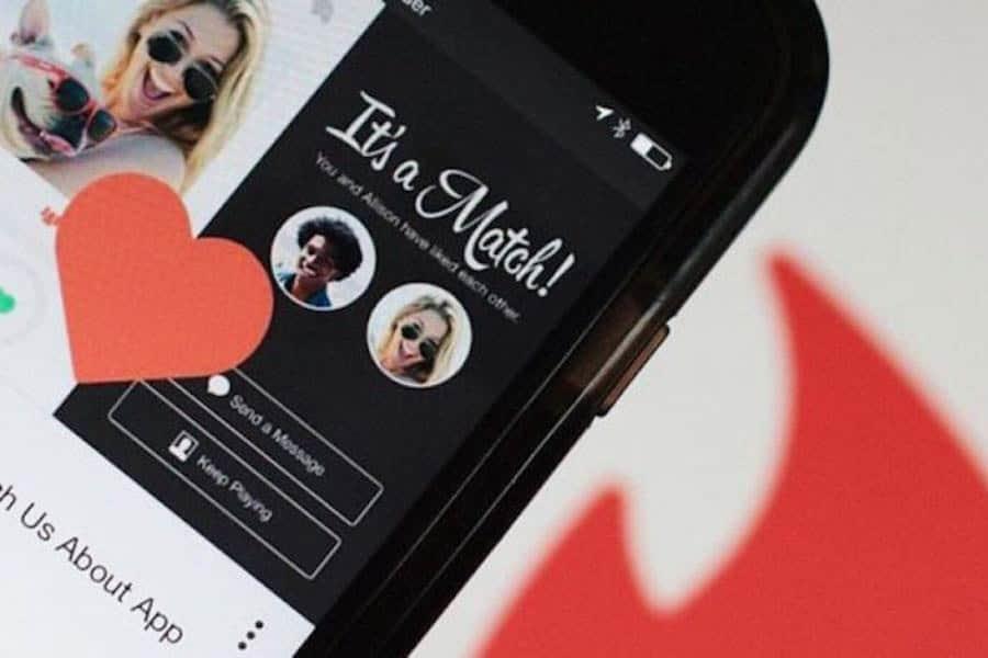 Alerta EE.UU. a sus ciudadanos por secuestros de turistas mediante citas en apps en Jalisco y Nayarit Alerta EE.UU. a sus ciudadanos por secuestros de turistas mediante citas en apps en Jalisco y Nayarit
