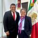 Lo importante es que se está combatiendo: Bracamonte sobre aseguramiento de huachicol en Tabasco