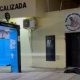 Corte de Chicago pospone nuevamente audiencia de Joaquín Guzmán López, hijo de ´El Chapo´