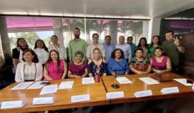 José ´El Negro´ Rosas deja MC y se suma al PVEM Tabasco