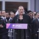 Slim se convierte en el principal socio privado de Pemex