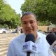 Más del 50% de obra pública estatal del primer semestre fue ejecutada por constructores tabasqueños: CMIC