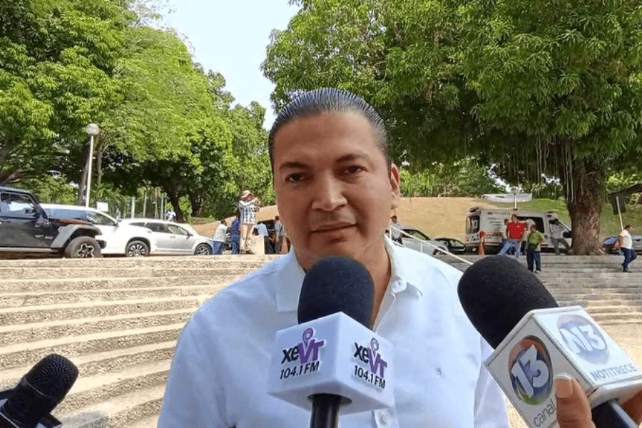 Confirman Periodo Extraordinario del Congreso local para enajenar predio al Infonavit Confirman Periodo Extraordinario del Congreso local para enajenar predio al Infonavit