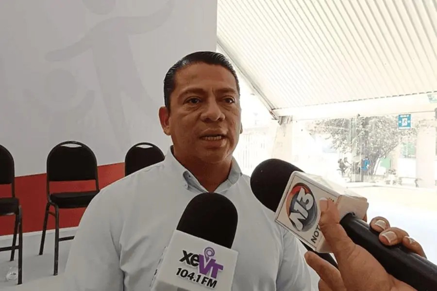 Reporta DIF 10 trámites de adopción en proceso