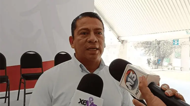 Reporta DIF 10 trámites de adopción en proceso